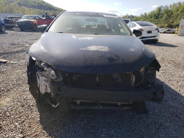 Photo 5 from auction – 2015 TOYOTA CAMRY LE with VIN 4T4BF1FK7FR469269