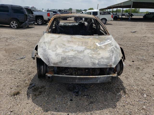Photo 5 from auction – 2020 KIA FORTE FE with VIN 3KPF24AD4LE197361