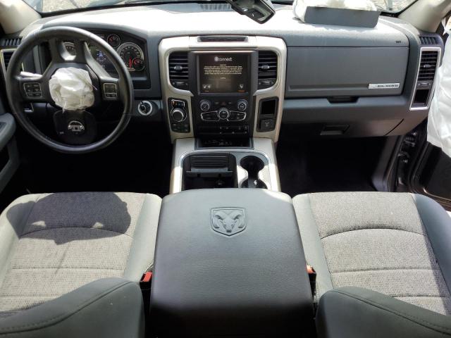 Photo 8 from auction – 2016 RAM 1500 SLT with VIN 1C6RR7LTXGS412704