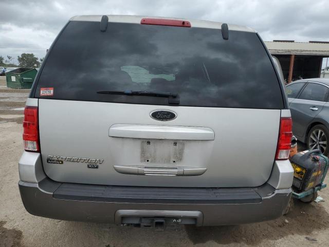 Photo 6 from auction – 2004 FORD EXPEDITION with VIN 1FMRU15W84LB39825
