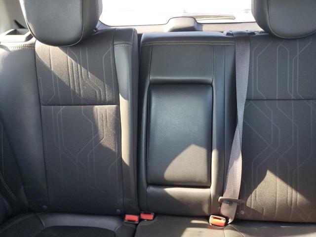 Photo 10 from auction – 2018 CHEVROLET TRAX 1LT with VIN KL7CJPSB9JB700121
