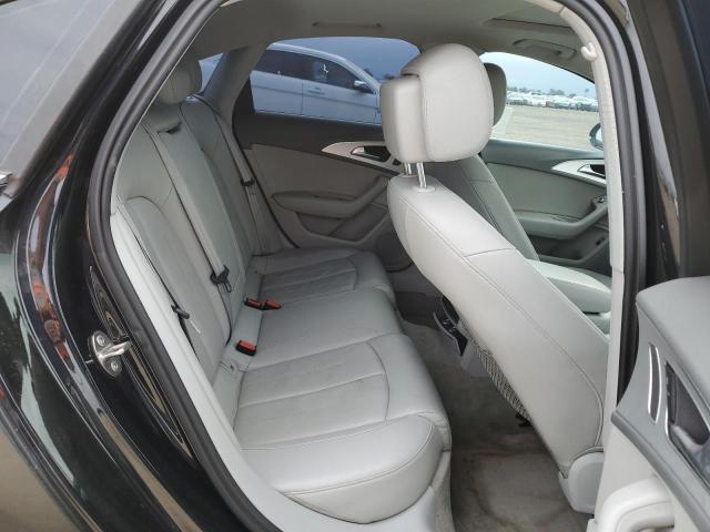 Photo 10 from auction – 2013 AUDI A6 PREMIUM with VIN WAUGFAFC1DN047385