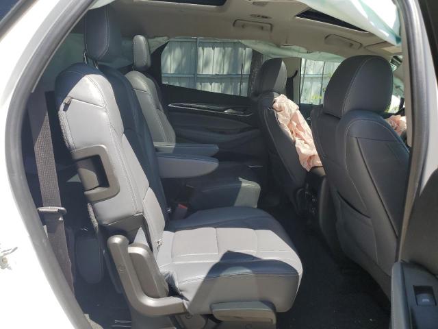 Photo 11 from auction – 2018 BUICK ENCLAVE ES with VIN 5GAERBKW0JJ234810