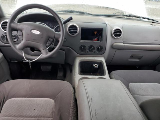 Photo 8 from auction – 2004 FORD EXPEDITION with VIN 1FMPU15L84LA79803