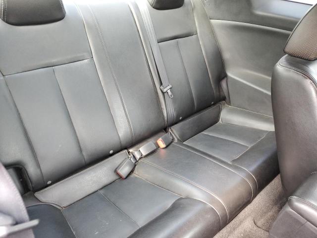 Photo 10 from auction – 2011 NISSAN ALTIMA S with VIN 1N4AL2EP3BC107905