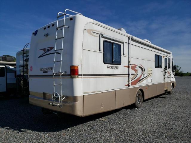 Photo 4 from auction – 1999 HOLI VACATIONER with VIN 3FCNF53S3XJA26308