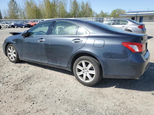 Photo 2 from auction – 2008 LEXUS ES 350 with VIN JTHBJ46G682207377