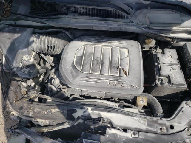 Zdjęcie 12 z aukcji – 2017 DODGE GRAND CARA z VIN 2C4RDGCG1HR567249