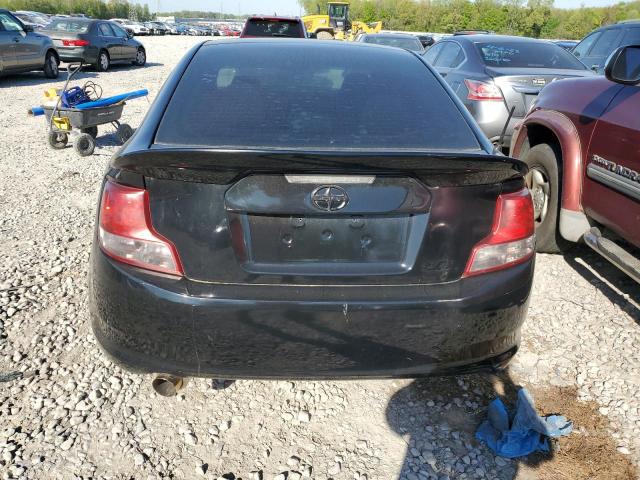 Photo 6 from auction – 2011 TOYOTA SCION TC with VIN JTKJF5C75B3002491
