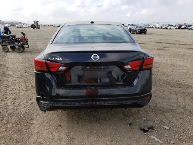 Photo 6 from auction – 2019 NISSAN ALTIMA S with VIN 1N4BL4BV0KC200643
