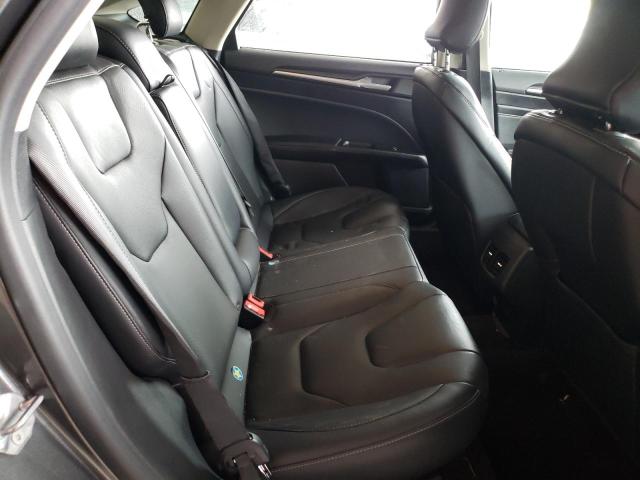 Photo 10 from auction – 2019 FORD FUSION TIT with VIN 3FA6P0SU1KR147586