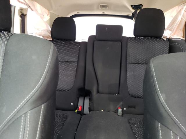 Photo 10 from auction – 2019 MITSUBISHI OUTLANDER with VIN JA4AD2A37KZ007596