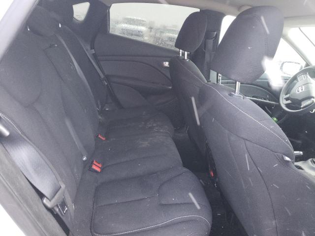 Photo 10 from auction – 2013 DODGE DART SXT with VIN 1C3CDFBA9DD151156