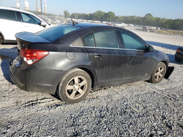 Photo 3 from auction – 2012 CHEVROLET CRUZE LT with VIN 1G1PF5SCXC7367137
