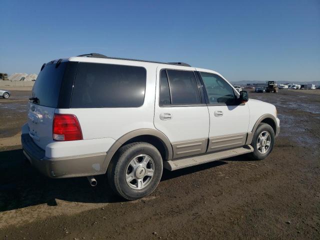 Photo 3 from auction – 2003 FORD EXPEDITION with VIN 1FMFU17L13LB93861