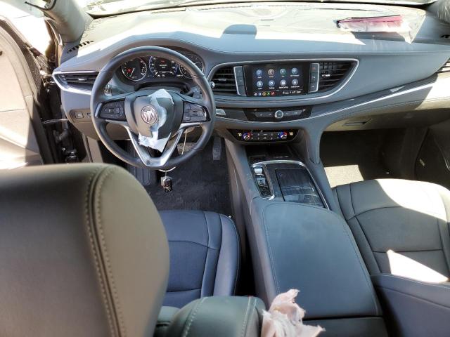 Zdjęcie 8 z aukcji – 2022 BUICK ENCLAVE PR z VIN 5GAEVBKW7NJ117176