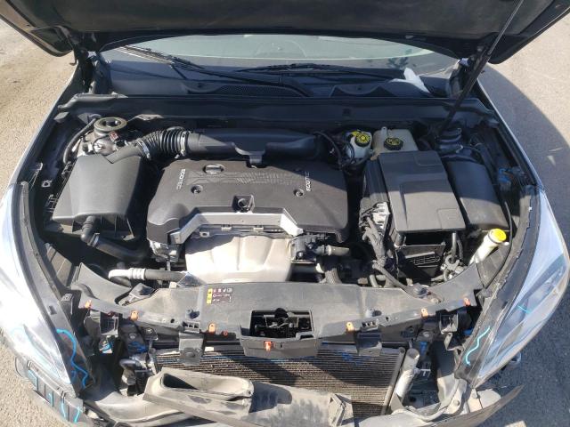 Photo 11 from auction – 2013 CHEVROLET MALIBU LS with VIN 1G11A5SA0DF313713