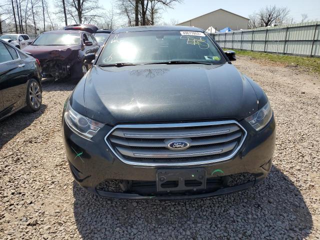 Photo 5 from auction – 2015 FORD TAURUS SEL with VIN 1FAHP2E89FG181453