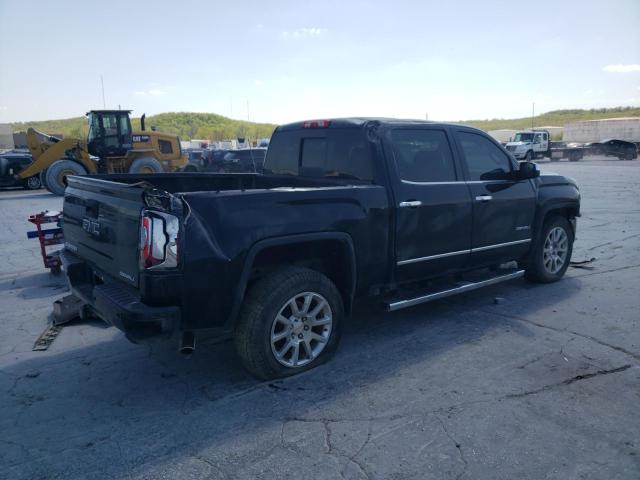 Photo 3 from auction – 2016 GMC SIERRA K15 with VIN 3GTU2PEC5GG155723