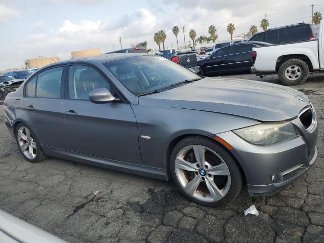 Zdjęcie 4 z aukcji – 2009 BMW 335 I z VIN WBAPM73589E190954