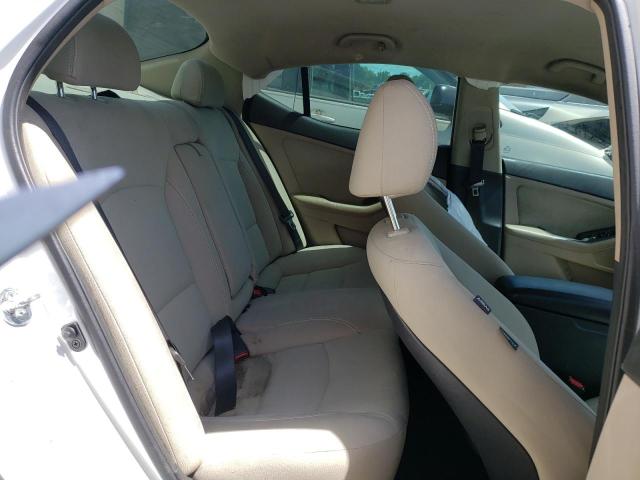 Photo 10 from auction – 2014 KIA OPTIMA LX with VIN 5XXGM4A74EG336259