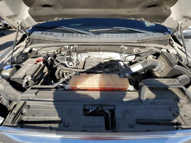 Photo 11 from auction – 2015 FORD F150 SUPER with VIN 1FTEW1EF6FFB76046