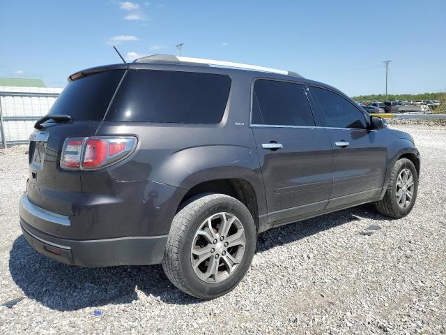Photo 3 from auction – 2013 GMC ACADIA SLT with VIN 1GKKRRKD3DJ266135