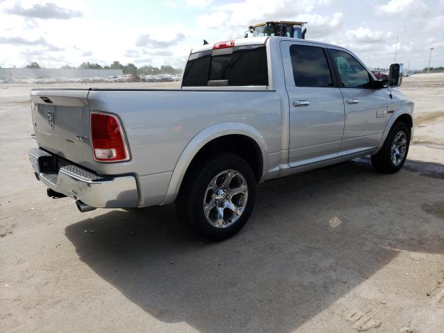Photo 3 from auction – 2017 RAM 1500 LARAM with VIN 1C6RR7NM2HS877372