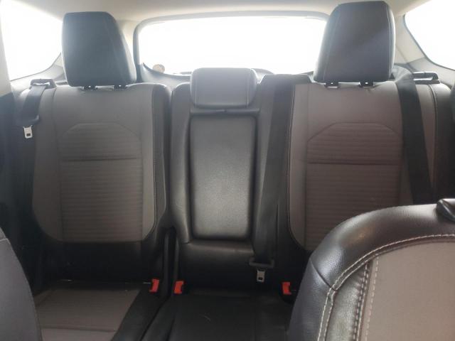 Photo 10 from auction – 2018 FORD ESCAPE SE with VIN 1FMCU9GD0JUD44755