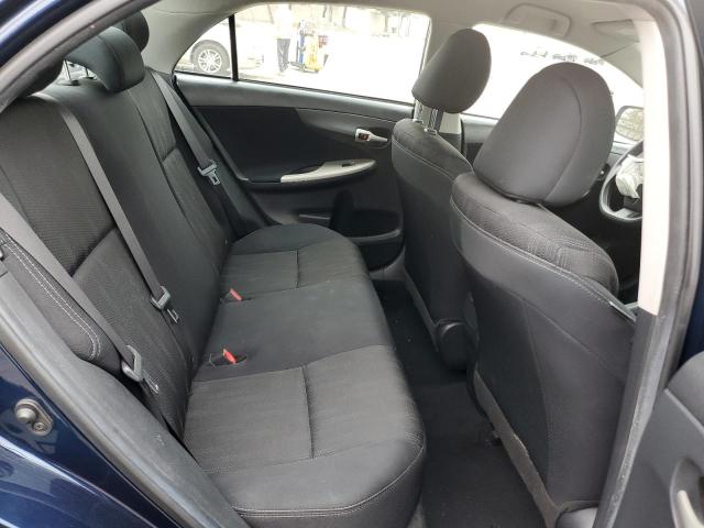 Photo 10 from auction – 2013 TOYOTA COROLLA BA with VIN 5YFBU4EE1DP212569