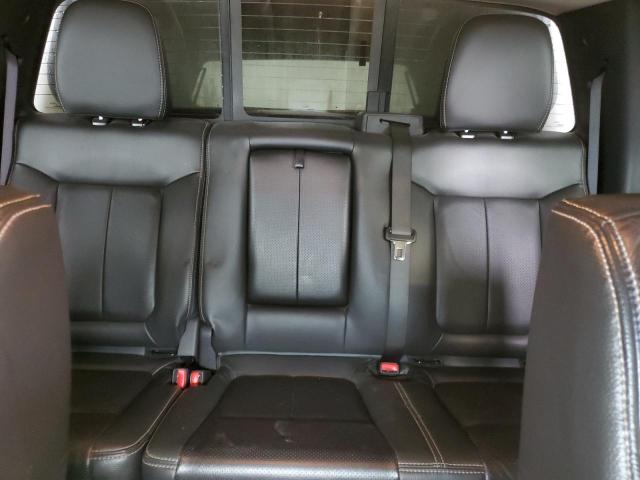 Photo 10 from auction – 2010 FORD F150 SUPER with VIN 1FTFW1EV1AFD86008