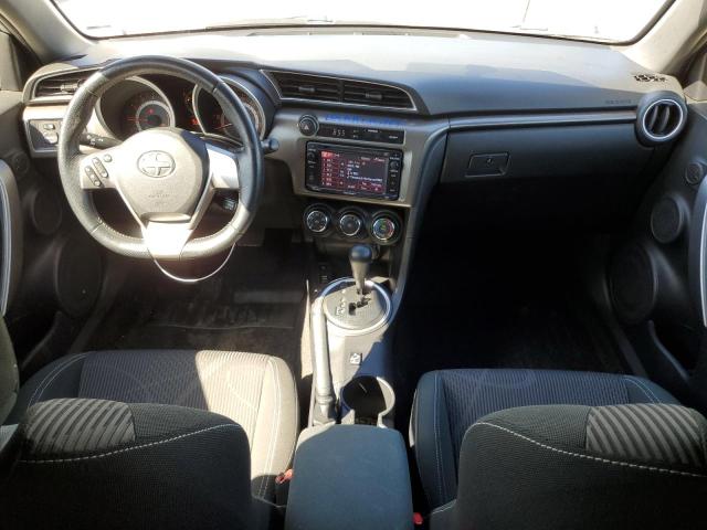 Photo 8 from auction – 2014 TOYOTA SCION TC with VIN JTKJF5C73E3068722