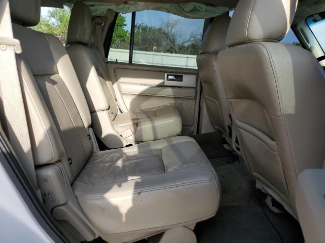 Photo 10 from auction – 2014 FORD EXPEDITION with VIN 1FMJU1K52EEF02683