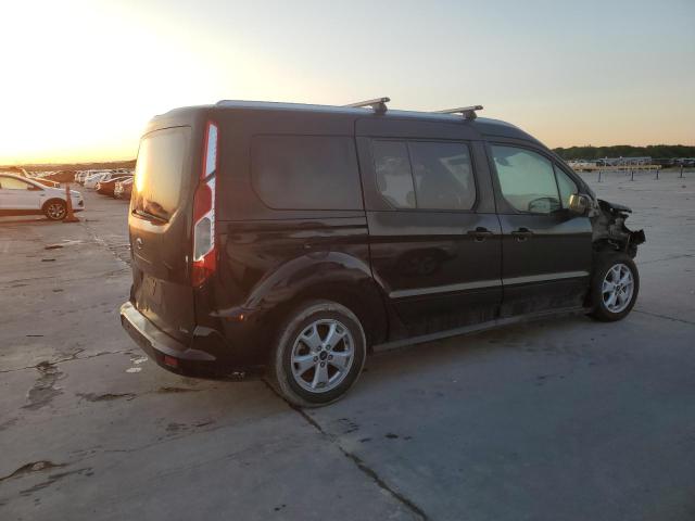 Photo 3 from auction – 2014 FORD TRANSIT CO with VIN NM0GE9G70E1150423