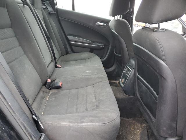 Photo 10 from auction – 2013 DODGE CHARGER with VIN 2C3CDXBG8DH522532
