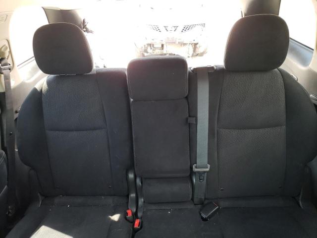 Zdjęcie 10 z aukcji – 2015 NISSAN PATHFINDER z VIN 5N1AR2MN6FC653298