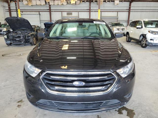 Photo 5 from auction – 2013 FORD TAURUS SE with VIN 1FAHP2D94DG197342