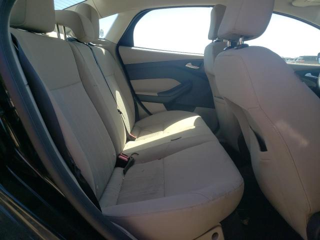 Photo 10 from auction – 2016 FORD FOCUS SE with VIN 1FADP3F23GL219332