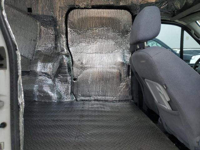 Photo 10 from auction – 2011 FORD TRANSIT CO with VIN NM0LS7BN3BT073936