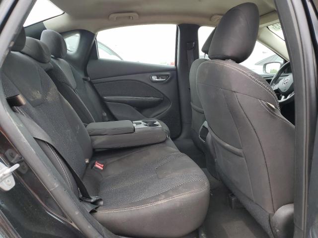 Photo 10 from auction – 2015 DODGE DART SXT with VIN 1C3CDFBB8FD330302