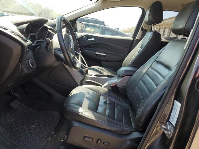 Photo 7 from auction – 2015 FORD ESCAPE SE with VIN 1FMCU9GX2FUC11643