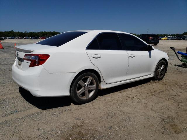 Photo 3 from auction – 2013 TOYOTA CAMRY L with VIN 4T1BF1FK6DU694581