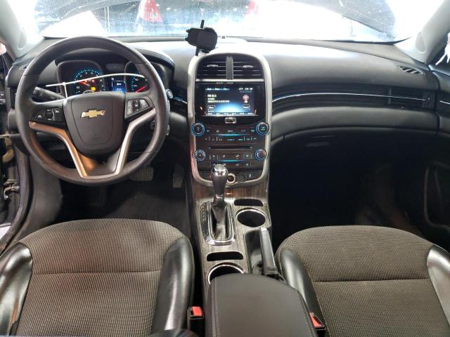 Photo 8 from auction – 2014 CHEVROLET MALIBU 1LT with VIN 1G11C5SL4EF168611
