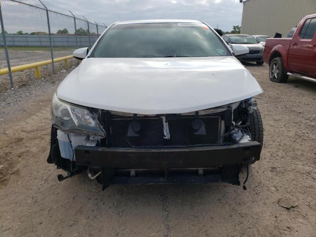 Photo 5 from auction – 2014 TOYOTA CAMRY L with VIN 4T1BF1FK9EU333086