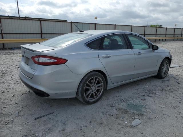 Photo 3 from auction – 2016 FORD FUSION TIT with VIN 3FA6P0K94GR369770