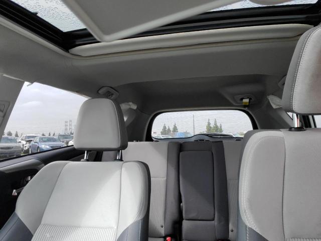 Photo 10 from auction – 2015 TOYOTA RAV4 XLE with VIN 2T3WFREV6FW141998