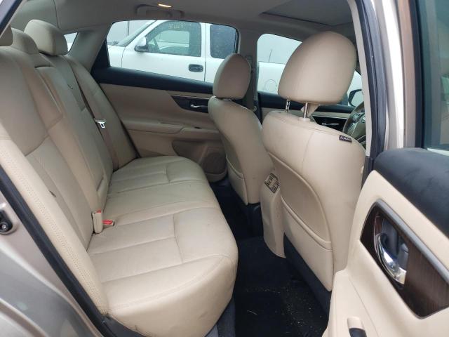 Photo 10 from auction – 2015 NISSAN ALTIMA 2.5 with VIN 1N4AL3AP7FC262488