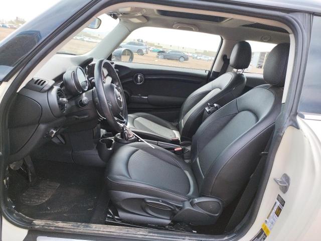 Photo 7 from auction – 2014 MINI COOPER with VIN WMWXM5C52ET934249