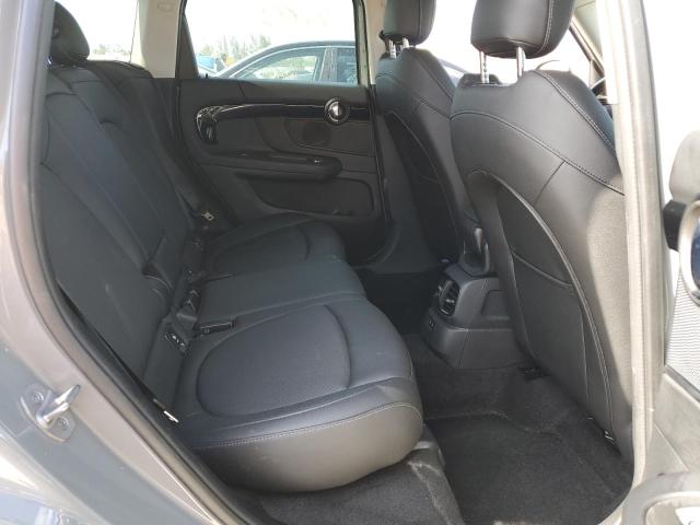 Photo 10 from auction – 2023 MINI COOPER S C with VIN WMZ53BR06P3P78369
