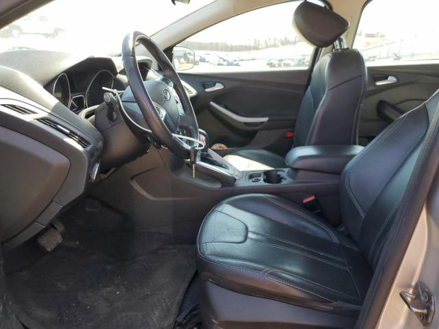 Photo 7 from auction – 2013 FORD FOCUS SE with VIN 1FADP3F29DL336280